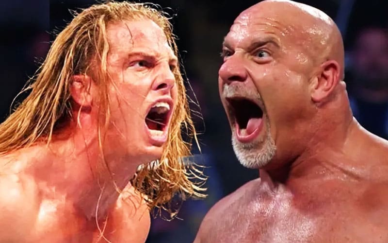 matt-riddle-reveals-why-he-called-goldberg-a-dangerous-worker-26