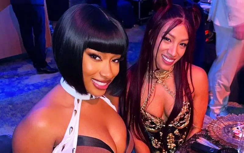 mercedes-mone-eyes-forming-tag-team-with-megan-thee-stallion-12