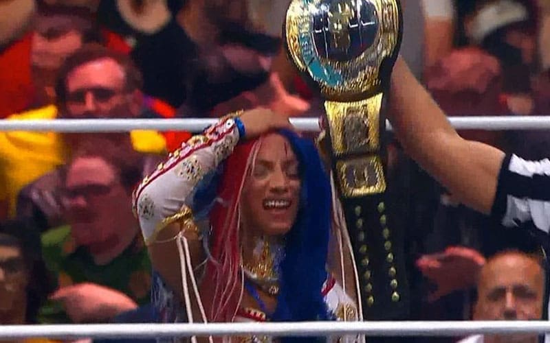 mercedes-mone-retains-tbs-championship-title-at-2024-aew-all-in-ppv-13