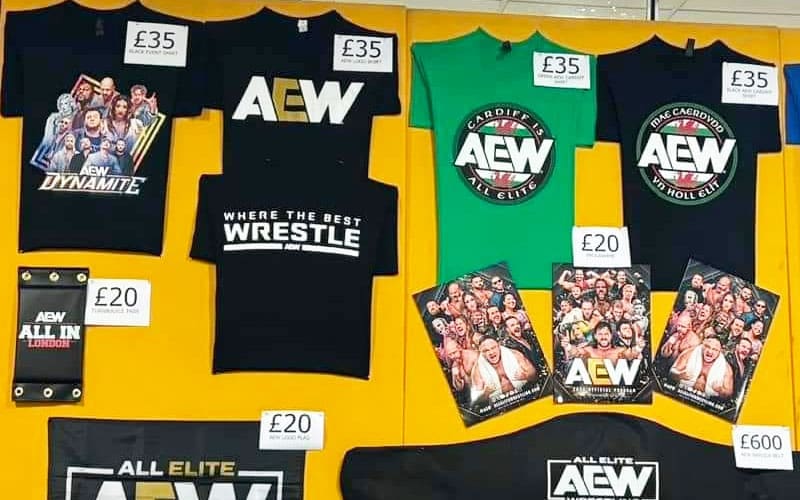 merchandise-stand-for-821-aew-dynamite-shows-improved-variety-43