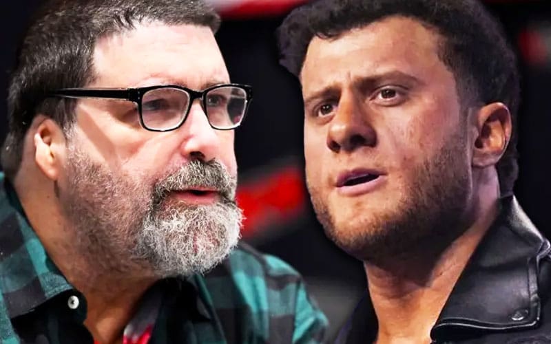 mick-foley-reveals-scrapped-plans-for-extended-retirement-program-with-mjf-27