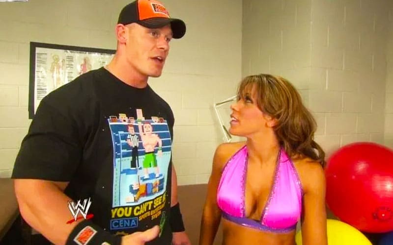 mickie-james-explains-why-on-screen-romance-with-john-cena-felt-uncomfortable-30