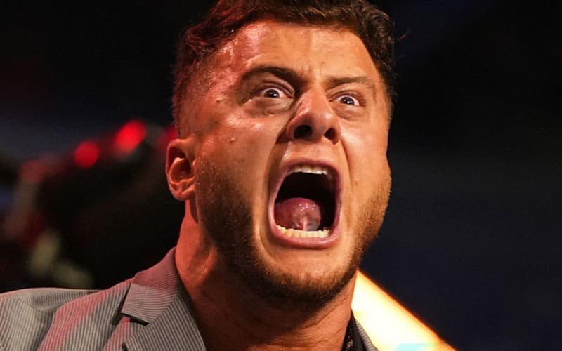 mjf-furious-over-being-cheated-at-aew-all-in-33