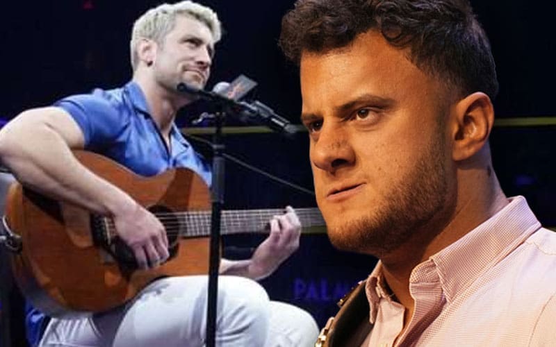 mjf-proclaims-he-destroys-joe-hendry-when-it-comes-to-singing-ability-24