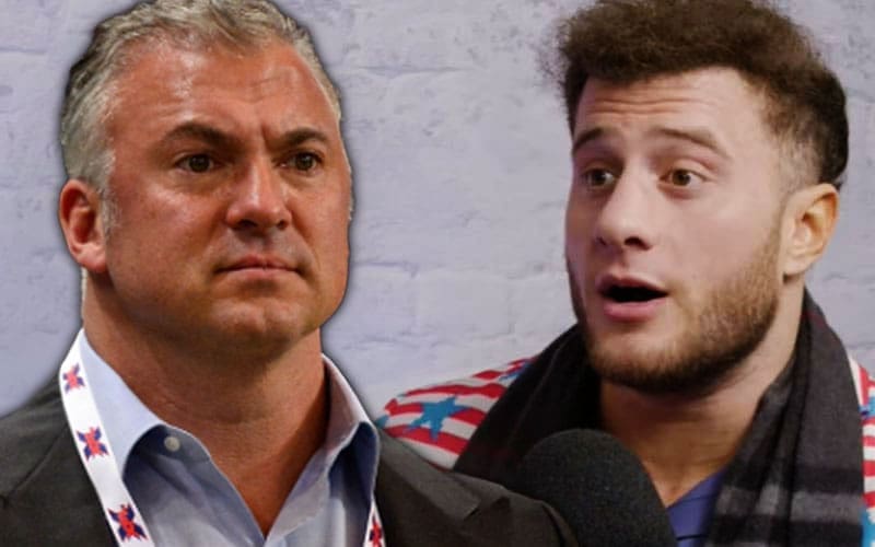 mjf-reveals-true-feelings-about-shane-mcmahon-potentially-joining-aew-37