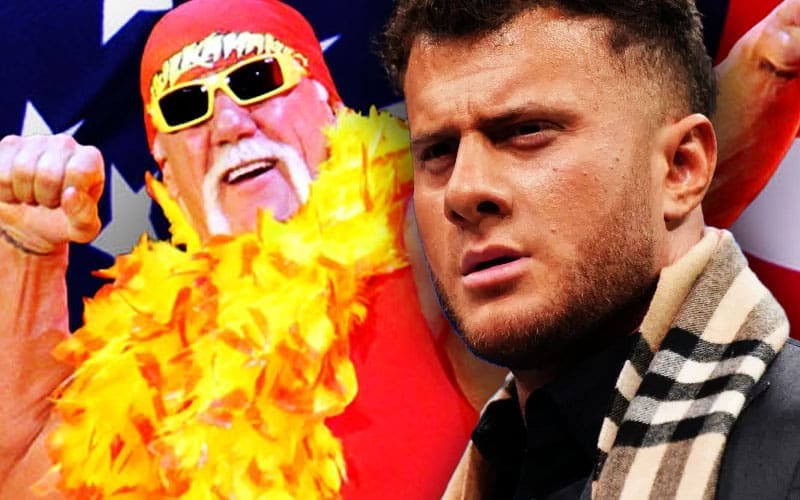 mjf-sparks-hulk-hogan-comparisons-with-real-american-social-media-post-20