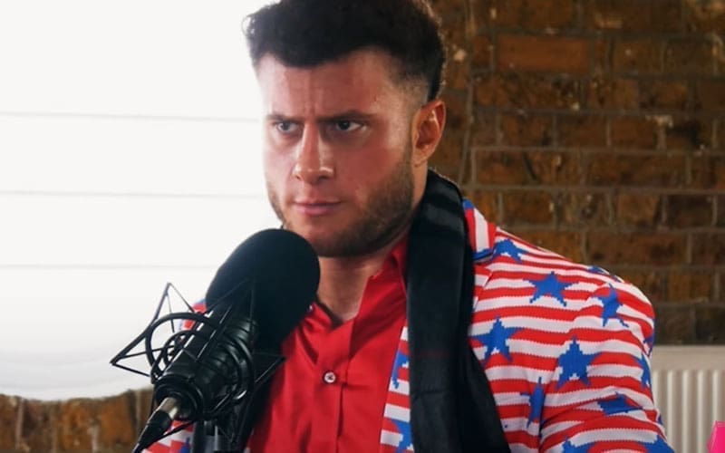 mjf-still-hasnt-fully-recovered-months-after-aew-comeback-32