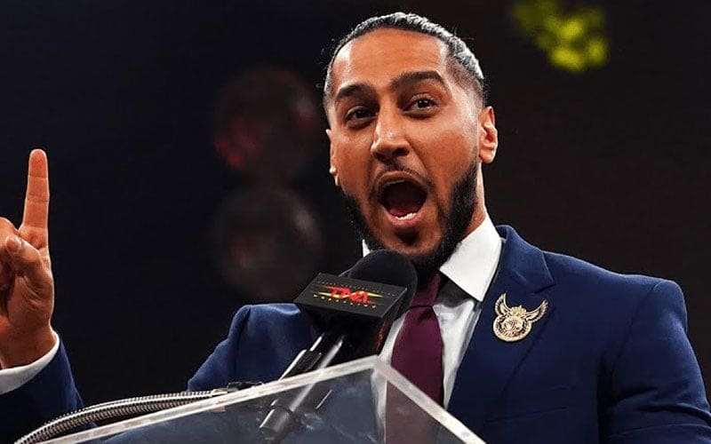 mustafa-ali-wrapping-up-his-tenure-with-tna-wrestling-25