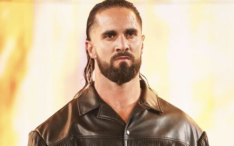 nature-of-seth-rollins-injury-after-being-written-off-television-during-85-wwe-raw-59