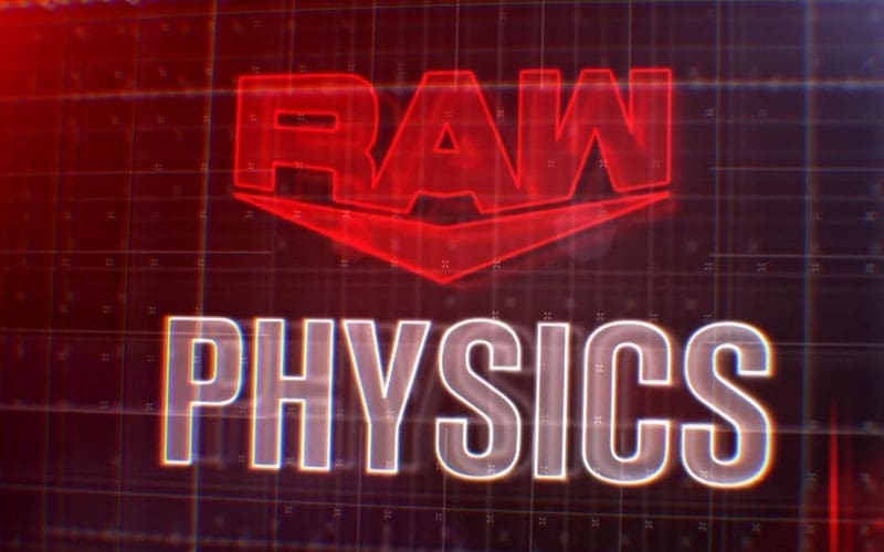 new-raw-physics-segment-debuts-on-812-wwe-raw-01