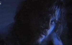 New VHS Tape Shows Origins of Joe Gacy Embracing Huskus The Pig's Identity on 8/5 WWE RAW