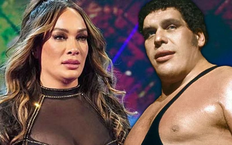 nia-jax-dubbed-a-beautiful-andre-the-giant-in-latest-comparison-17