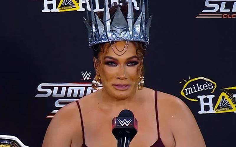 nia-jax-expresses-gratitude-toward-triple-h-after-title-win-at-wwe-summerslam-2024-46