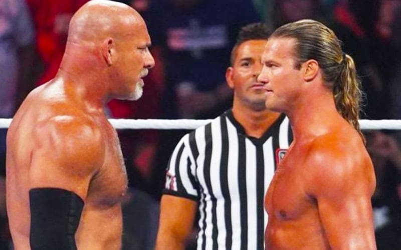 nic-nemeth-planned-on-retiring-after-infamous-goldberg-match-20