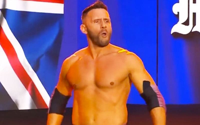 nigel-mcguinness-makes-in-ring-return-during-aew-all-in-2024-37