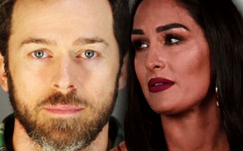 nikki-bella-breaks-silence-after-artem-chigvintsevs-arrest-for-domestic-battery-charges-32