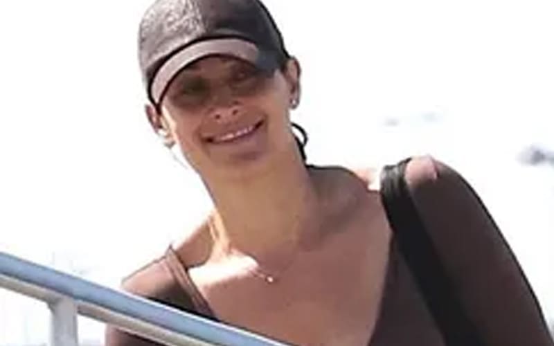 nikki-bella-spotted-without-wedding-ring-after-artem-chigvintsevs-arrest-28