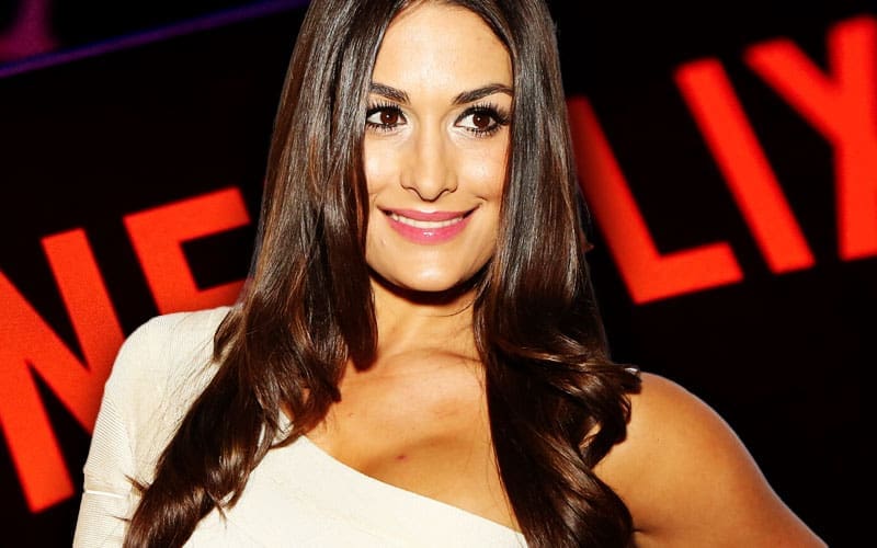 nikki-bella-to-headline-netflix-special-airing-on-september-2-11