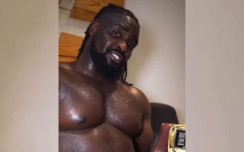 oba-femi-calls-out-main-roster-stars-to-face-him-after-813-wwe-nxt-19