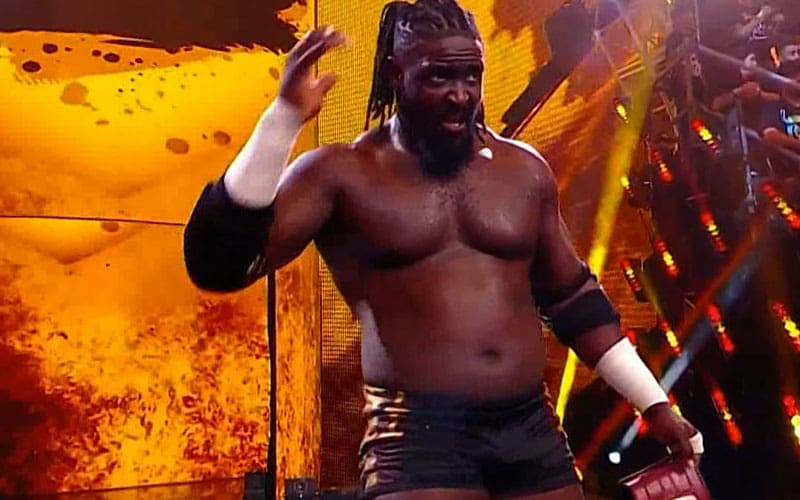 oba-femi-proves-himself-against-otis-in-north-american-title-match-during-813-wwe-nxt-48