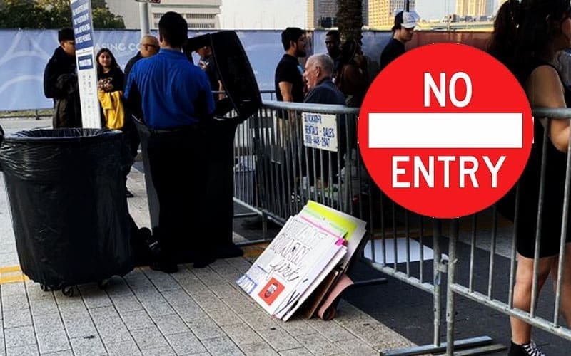 outrage-erupts-as-multiple-fan-signs-confiscated-before-wwe-show-in-orlando-41