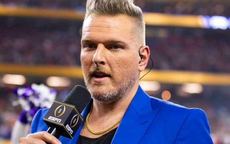 pat-mcafee-confirms-break-from-wwe-duties-after-819-raw-35