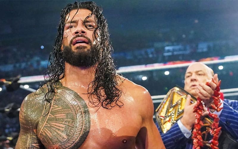 paul-heyman-anticipates-roman-reigns-current-run-will-surpass-previous-four-years-of-work-01