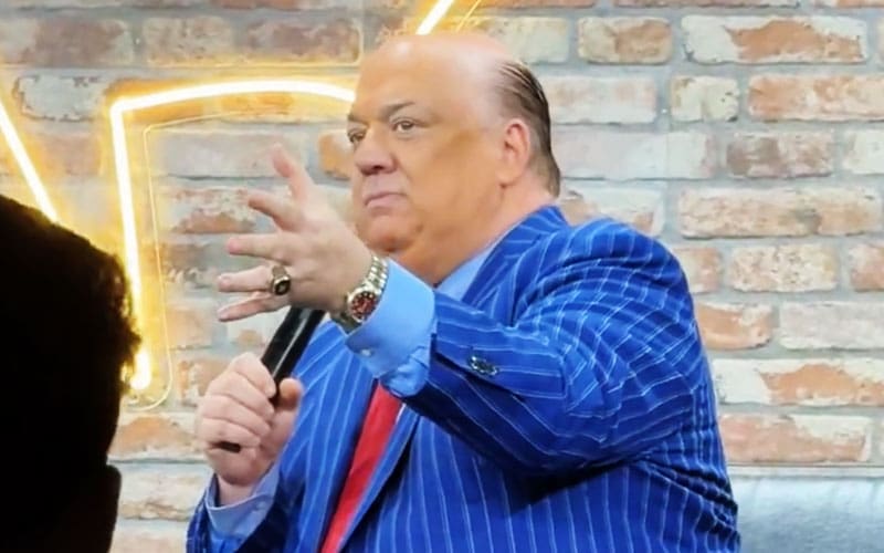 paul-heyman-believes-the-bloodline-angle-still-has-a-long-way-to-go-44