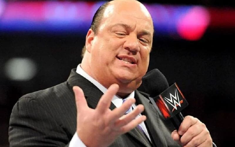 paul-heyman-claims-wwe-return-will-set-up-a-years-worth-of-storyline-58