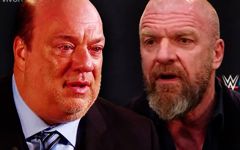 paul-heyman-reveals-why-hes-always-considered-himself-a-triple-h-guy-55