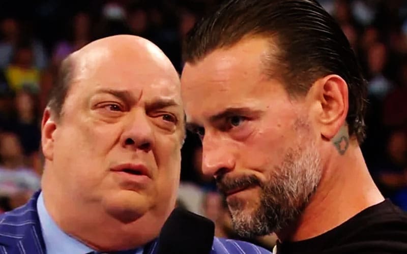 paul-heyman-says-cm-punk-is-back-where-he-belongs-50