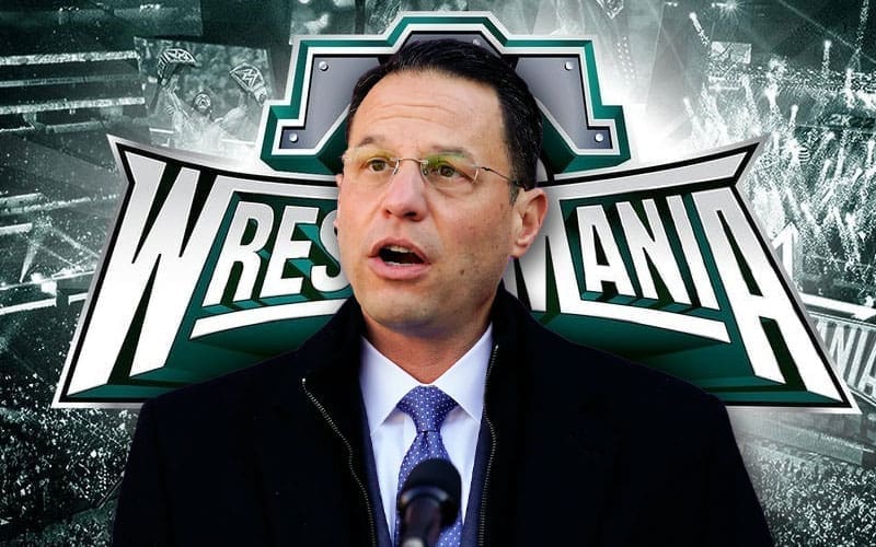 pennsylvania-governor-josh-shapiro-stirs-wwe-wrestlemania-confusion-with-misguided-remarks-31