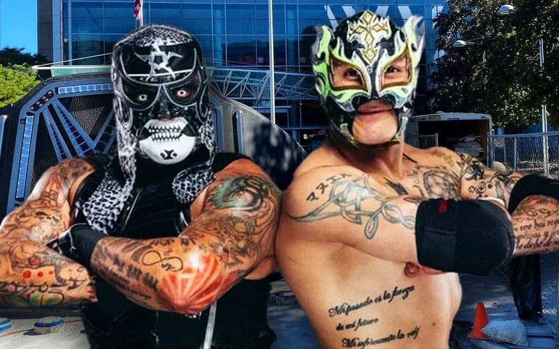 penta-and-rey-fenix-rumored-to-be-wwe-bound-amidst-tumultuous-exit-from-aew-04