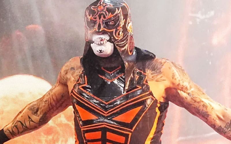 penta-el-zero-miedo-headed-to-orlando-amid-speculation-of-wwe-transition-18