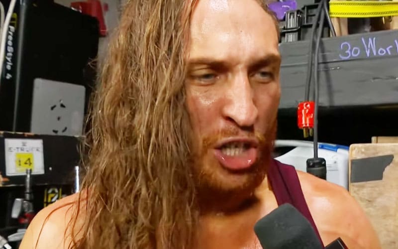 pete-dunne-admits-renaming-to-butch-nearly-ended-his-career-after-826-wwe-raw-46