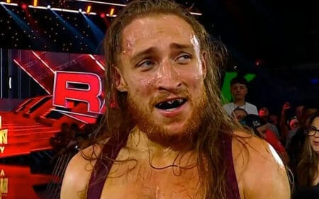 pete-dunne-steals-win-to-advance-in-1-contender-ic-title-tournament-39