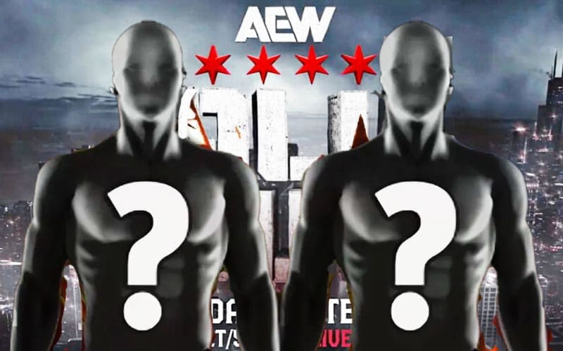 planned-match-revealed-for-aew-all-out-2024-11