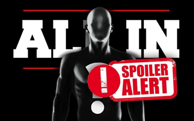 possible-spoiler-on-former-wwe-star-debuting-at-aew-all-in-38