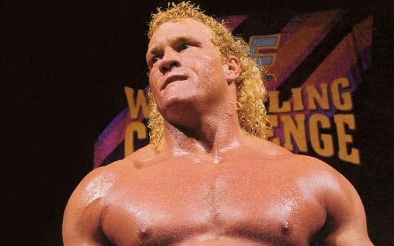 pro-wrestling-world-reacts-to-psycho-sid-vicious-passing-46