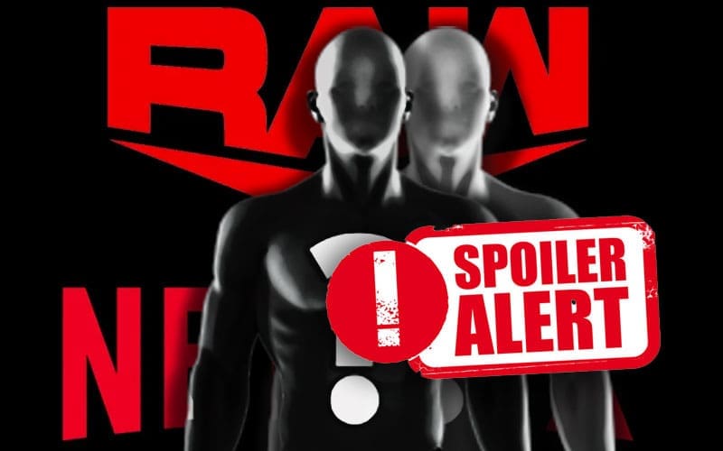 promotional-poster-for-wwe-raws-netflix-transition-possibly-spoils-draft-move-57