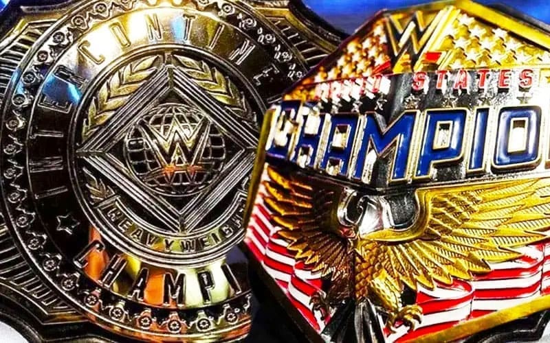 push-for-wwe-to-introduce-womens-midcard-titles-gains-traction-07