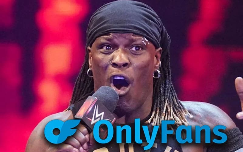 r-truth-contemplating-opening-onlyfans-page-for-feet-pics-40