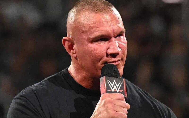 randy-orton-admits-taking-time-off-for-back-injury-gave-him-a-new-lease-on-life-29