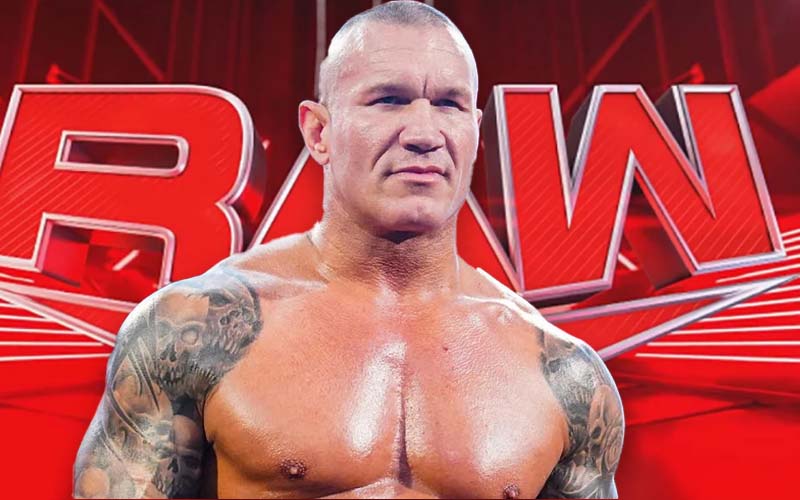 randy-orton-announced-for-812-wwe-raw-08