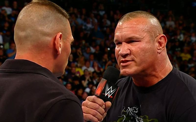 randy-orton-believes-he-and-gunther-deserve-to-close-the-night-at-wwe-bash-in-berlin-58