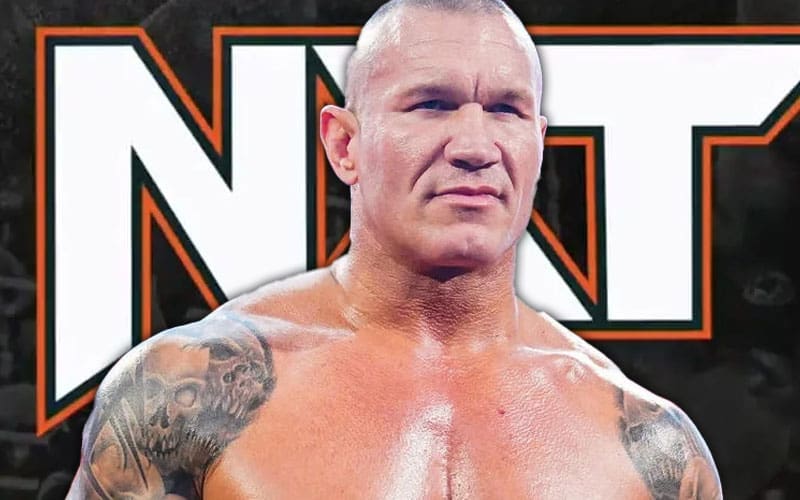 randy-orton-confirms-appearance-for-108-wwe-nxt-on-cw-network-40