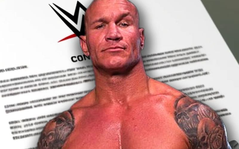 randy-orton-confirms-signing-multi-year-deal-extension-with-wwe-36