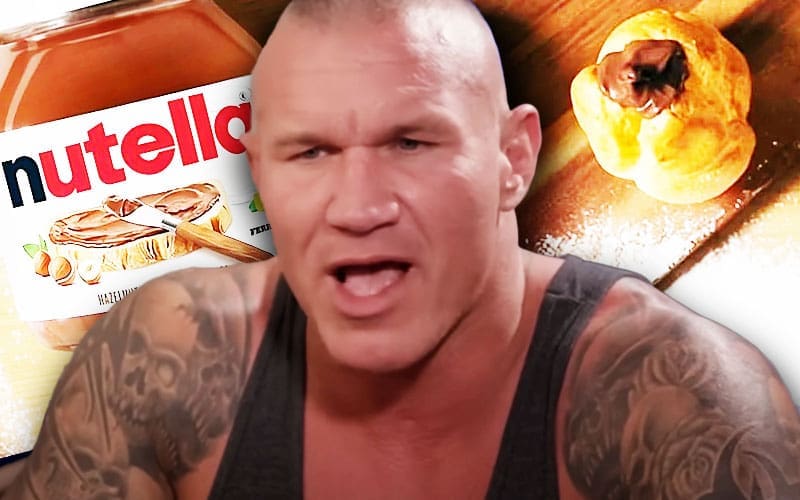 randy-orton-eyes-nutella-sponsorship-deal-after-massive-gains-44