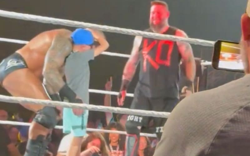 randy-orton-helps-young-fan-rko-him-during-818-fort-myers-wwe-live-event-32