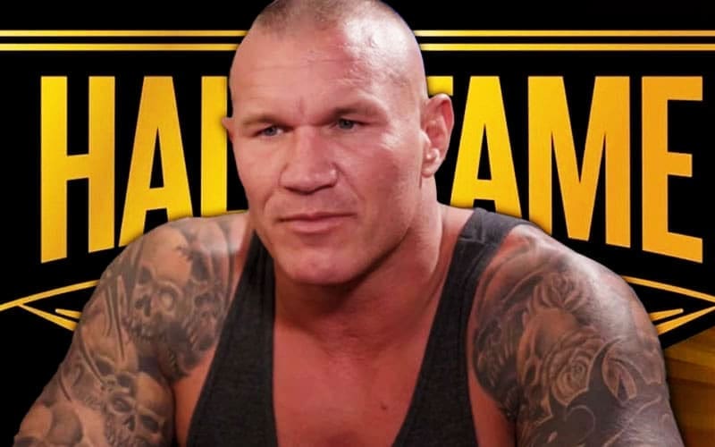 randy-orton-names-top-choice-for-his-wwe-hall-of-fame-inductee-27